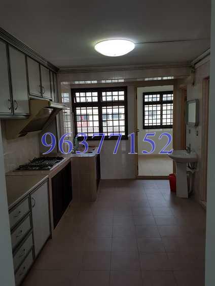 Blk 78 Indus Road (Bukit Merah), HDB 3 Rooms #173027992